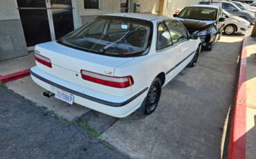 Acura-integra-1990-2
