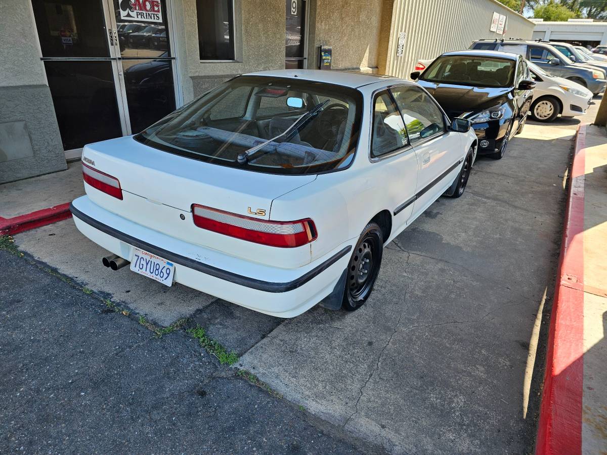 Acura-integra-1990-2