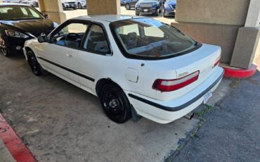 Acura-integra-1990-3