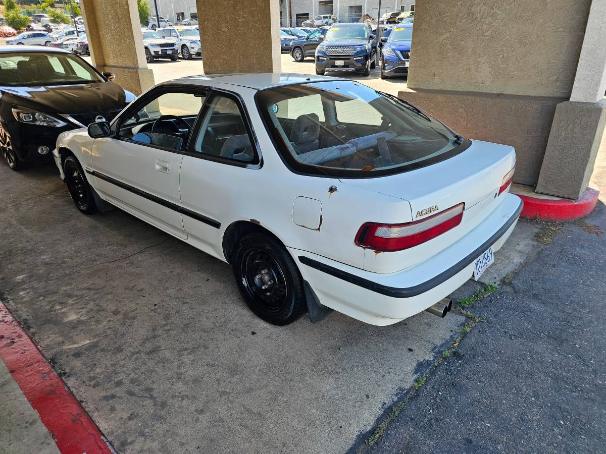 Acura-integra-1990-3