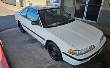 Acura-integra-1990