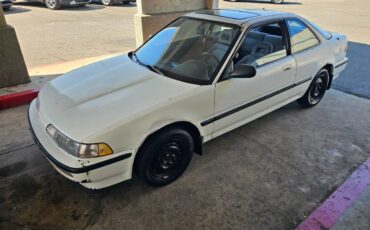 Acura-integra-1990-6