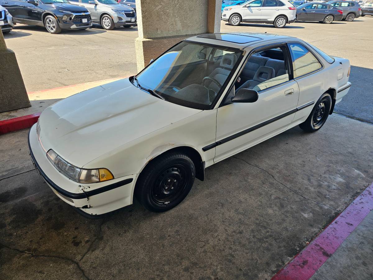 Acura-integra-1990-6