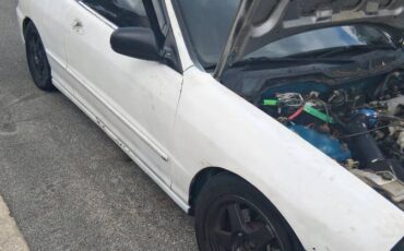 Acura-integra-1994-white-3