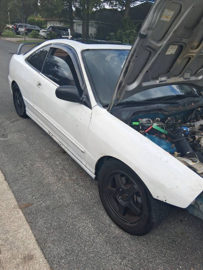Acura-integra-1994-white-3