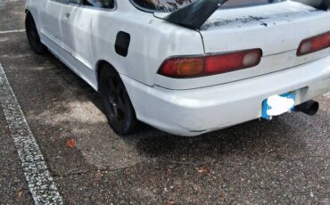 Acura-integra-1994-white