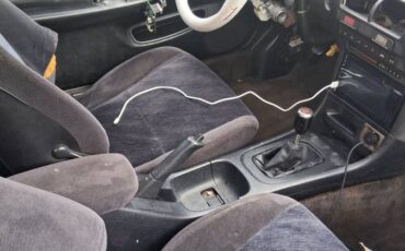 Acura-integra-1994-white-4