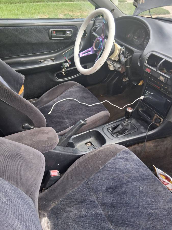Acura-integra-1994-white-4