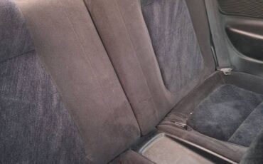 Acura-integra-1994-white-5