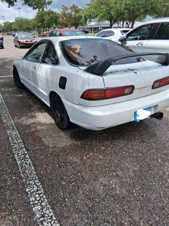 Acura-integra-1994-white
