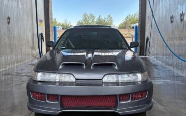 Acura-integra-gsr-1992-1
