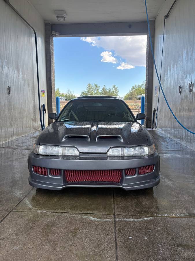 Acura-integra-gsr-1992-1