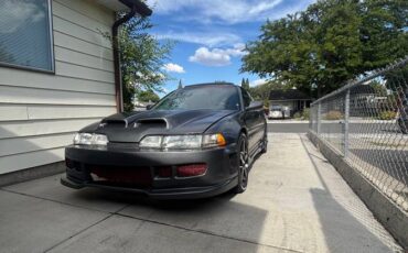 Acura-integra-gsr-1992-2