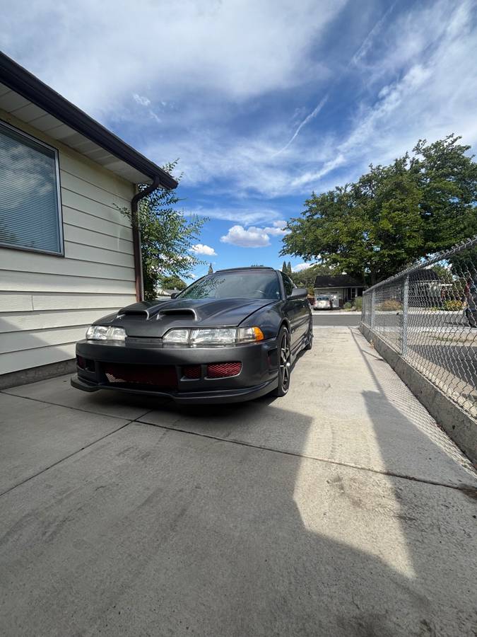 Acura-integra-gsr-1992-2