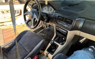 Acura-integra-gsr-1992-3
