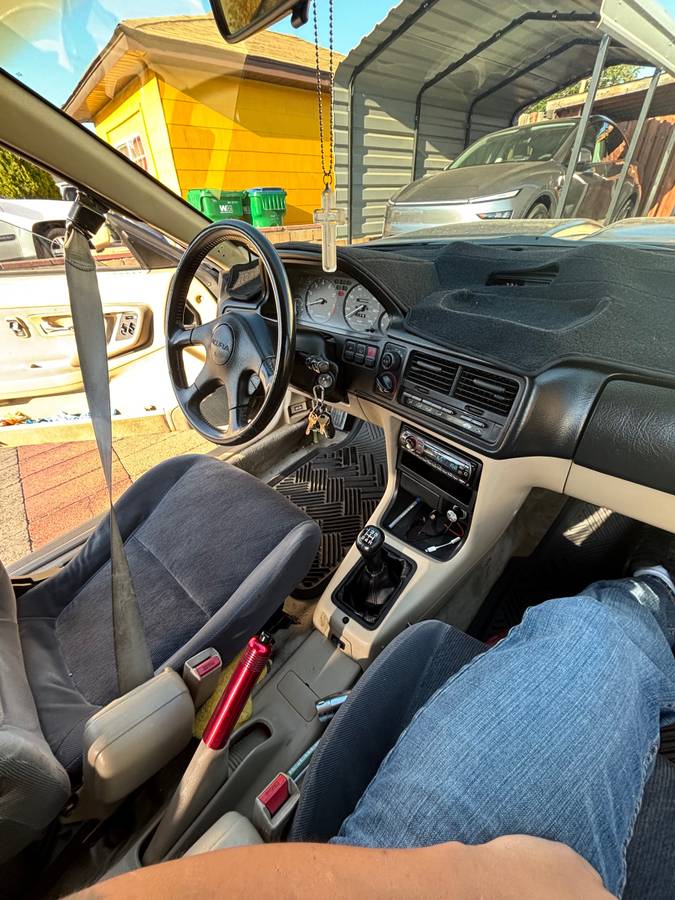 Acura-integra-gsr-1992-3