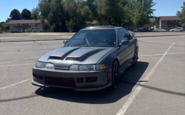 Acura-integra-gsr-1992