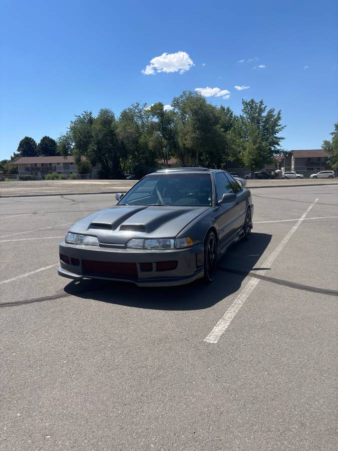 Acura-integra-gsr-1992