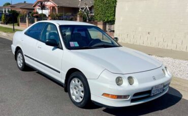 Acura-integra-rs-1995-white-1