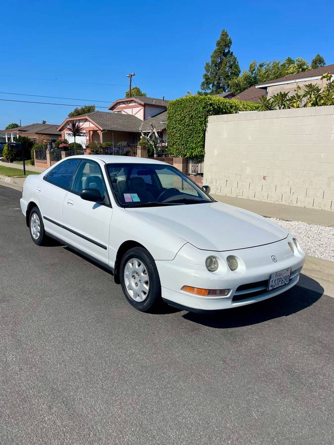 Acura-integra-rs-1995-white-1