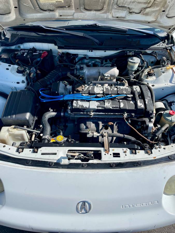 Acura-integra-rs-1995-white-11