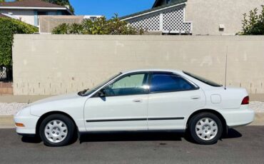 Acura-integra-rs-1995-white-2
