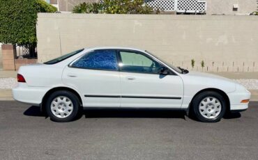 Acura-integra-rs-1995-white-3