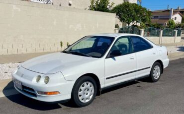 Acura-integra-rs-1995-white