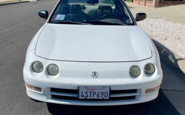 Acura-integra-rs-1995-white-4