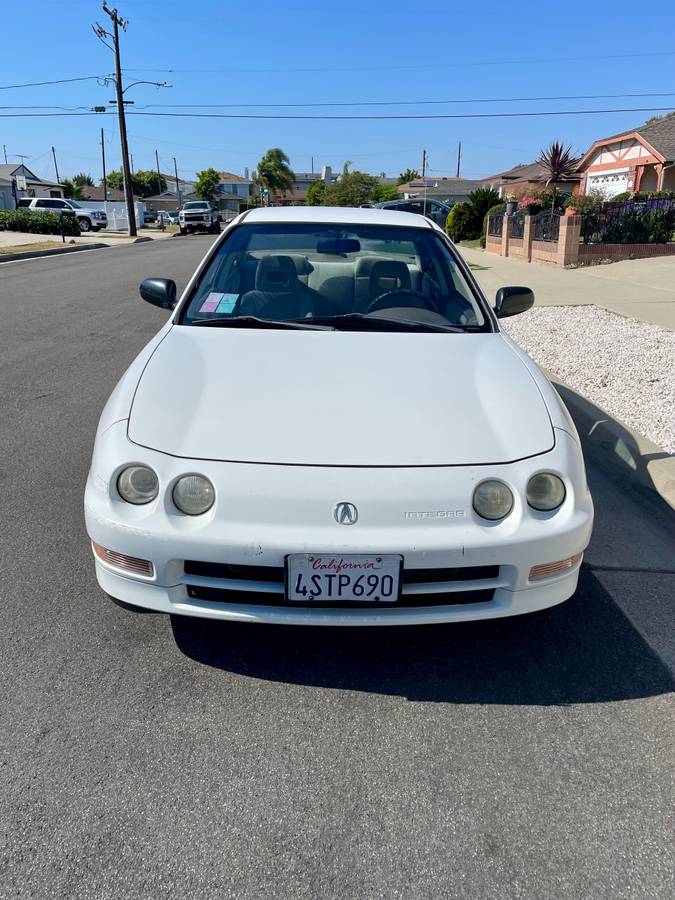 Acura-integra-rs-1995-white-4