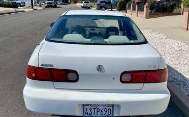 Acura-integra-rs-1995-white-5