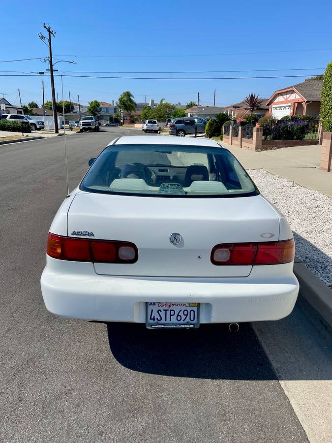 Acura-integra-rs-1995-white-5