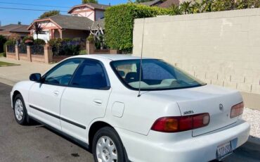 Acura-integra-rs-1995-white-6