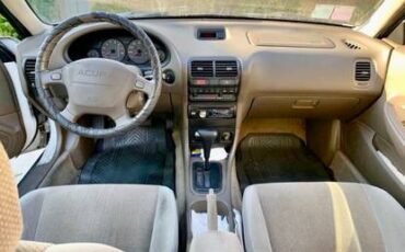 Acura-integra-rs-1995-white-7