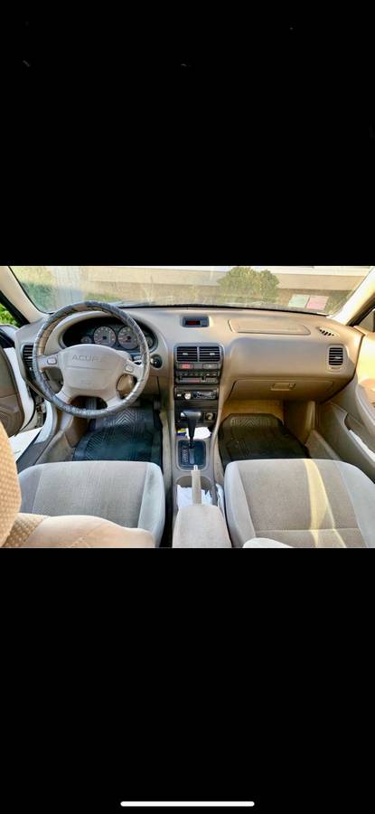 Acura-integra-rs-1995-white-7