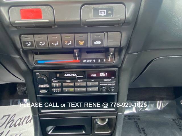Acura-integra-rs-coupe-1994-red-11