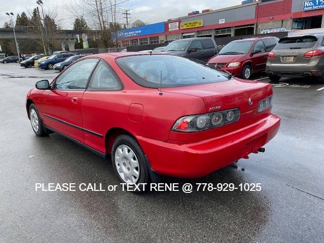 Acura-integra-rs-coupe-1994-red-14