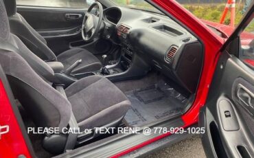 Acura-integra-rs-coupe-1994-red-7