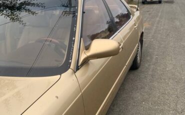 Acura-legacy-1991-custom-1