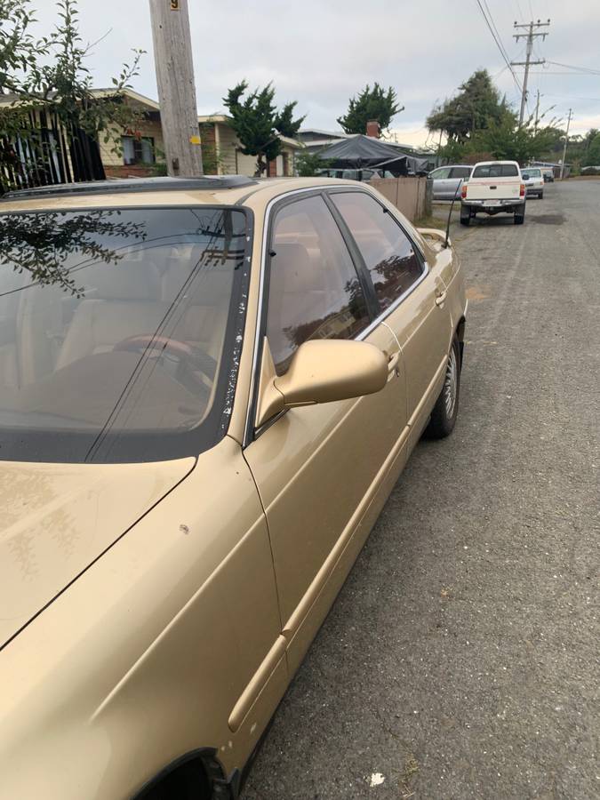 Acura-legacy-1991-custom-1