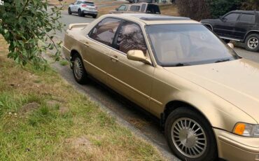 Acura-legacy-1991-custom-2