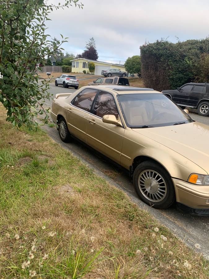 Acura-legacy-1991-custom-2