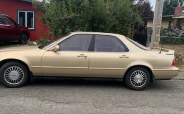 Acura-legacy-1991-custom