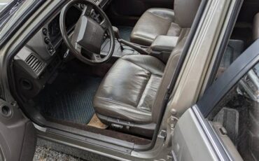 Acura-legend-1988-brown-1