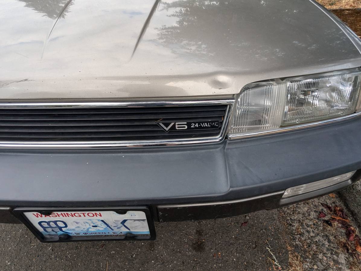 Acura-legend-1988-brown-3