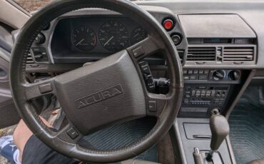 Acura-legend-1988-brown