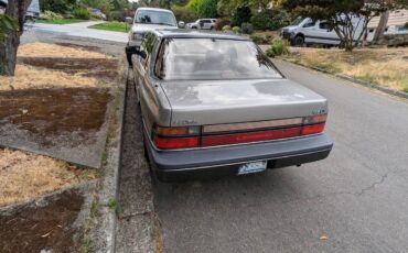 Acura-legend-1988-brown-4