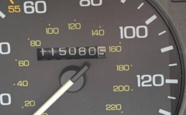 Acura-legend-1988-brown-6