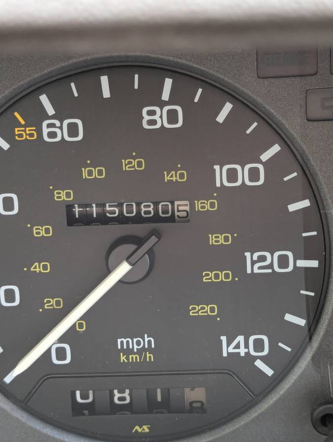 Acura-legend-1988-brown-6