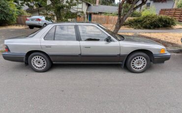 Acura-legend-1988-brown-8